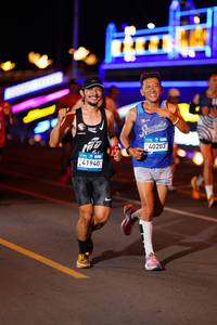 BIB: 41940, 40203
                            <button type="button" onclick="openModal(22845193)" class="btn btn-primary btn-sm float-right btn-popup" data-toggle="modal" data-target=".modal-high-quality">
                        <i class="fas fa-shopping-cart"></i> Add to Cart
                    </button>
                                            <button type="button" onclick="isThisMe(22845193, true)" class="btn btn-success btn-sm float-right btn-popup btn-isme hidden" data-toggle="tooltip" data-placement="bottom" title="นี่คือรูปของคุณใช่ไหม คลิกที่นี่เพื่อเอาเข้าอัลบั้ม">
                        <i class="fas fa-plus"></i> Add to album
                    </button>
                    <button type="button" onclick="isThisMe(22845193, false)" class="btn btn-warning btn-sm float-right btn-popup btn-isnotme hidden">
                        <i class="fas fa-ban"></i> Remove from album
                    </button>